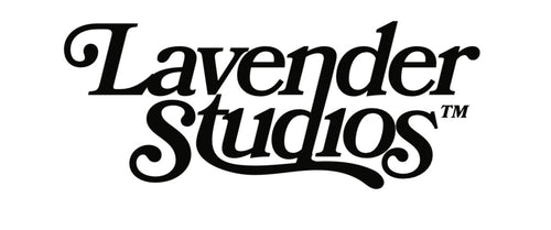 Lavender Studios